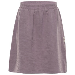 Jupe enfant Alpine Pro Momo Quail