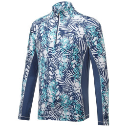 Sweatshirt enfant Dare 2b Commit Core