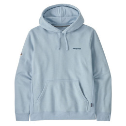 Sweatshirt Patagonia Fitz Roy Icon Uprisal Hoody