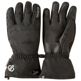 Gants Dare 2b Diversity II Glve vert Black