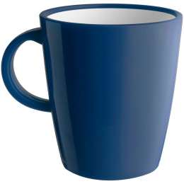 Tasse Brunner Mug ABS