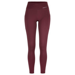 Pantalon femme Craft Adv Essence Warm Tights 3 W