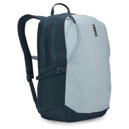 Sac à dos Thule EnRoute 23L bleu foncé Soft Blue/Darkest Blue