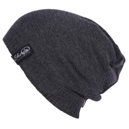 Bonnet homme Sherpa Trevos II Merino