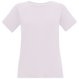 T-shirt femme Regatta Limonite rose clair PowderLilac