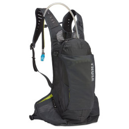 Sac à dos Thule Vital 8L vert