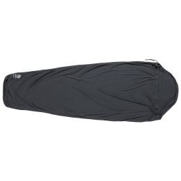 Doublure sac de couchage Big Agnes UL Recovery Sleeping Bag Liner Long