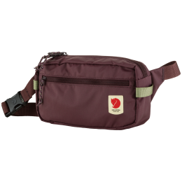 Sac banane Fjällräven High Coast Hip Pack