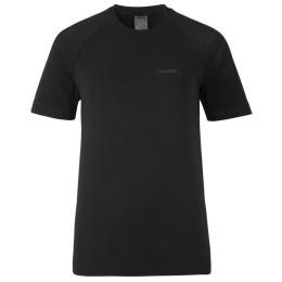 T-shirt femme Craft W Active Comfort SS 2