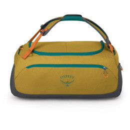 Sac de voyage Osprey Daylite Duffel 60