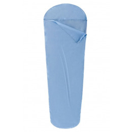 Doublure sac de couchage Ferrino Comfort Liner Mummy