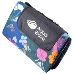 Couverture pique-nique Aquawave Salva Blanket