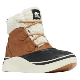 Bottes hiver femme Sorel Out N About™ Iv Chillz Wp