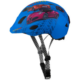 Casque enfant Etape Pluto Light