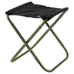 Chaise Robens Discover