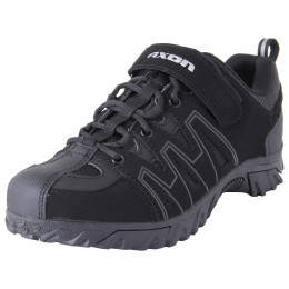 Chaussures vélo hommes Axon Drover