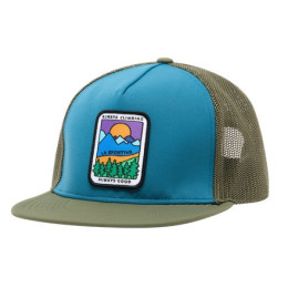 Casquette La Sportiva Always Climbing Hat