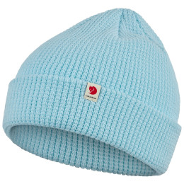 Bonnet d'hiver Fjällräven Fjällräven Tab Hat