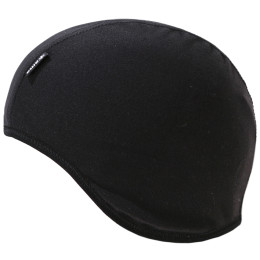 Bonnet sous casque Kama A01 vert Black