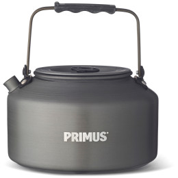 Bouilloire Primus LiTech Coffee & Tea Kettle 1,5 girs