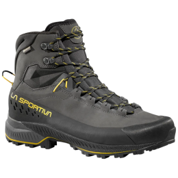 Chaussures homme La Sportiva TX5 Evo Mid GTX
