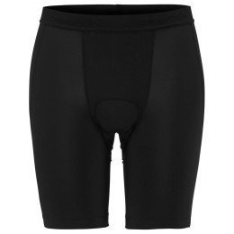 Shorts vélo Craft M Everyday Bike Liner C4