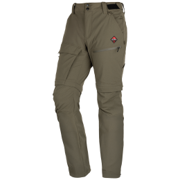 Pantalon homme Northfinder Bartol