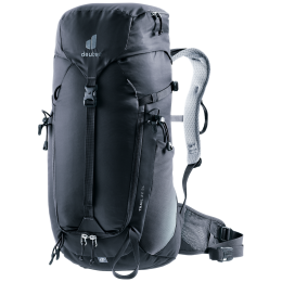 Sac à dos Deuter Trail 22 SL