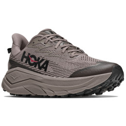 Chaussures de running hommes Hoka M Challenger 8 GTX