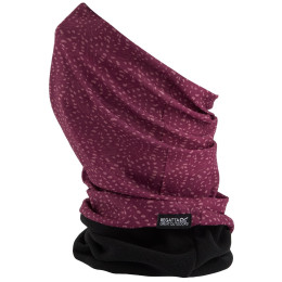 Cache-cou Regatta Adults Multitube II