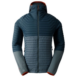 Veste homme Dare 2b Descending II Hybrid