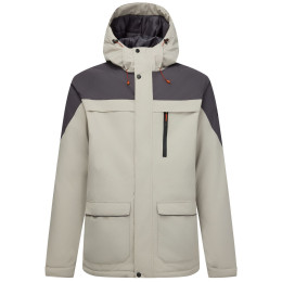Veste d'hiver homme Regatta Stanford