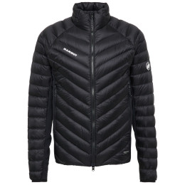 Veste homme Mammut Broad Peak IN Hybrid Jacket Men