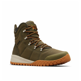 Chaussures homme Columbia Fairbanks™ Omni-Heat™