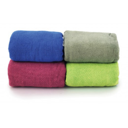 Serviette Sea to Summit Tek Towel M 2023
