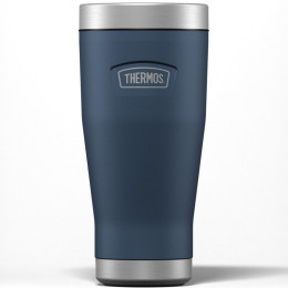 Mug isotherme Thermos Icon Tumbler 0,47l