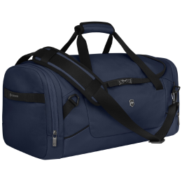 Sac de voyage Victorinox Altmont Modern 2-Way Bag bleu foncé Navy Blue