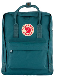 Sac à dos Fjällräven Kånken 16