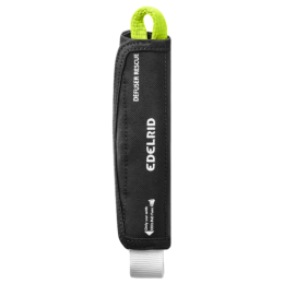 Cable confort Edelrid Diffuser rescue
