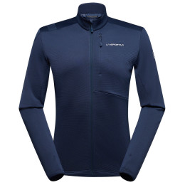 Sweatshirt fonctionnel homme La Sportiva Chill Thermal Jkt M