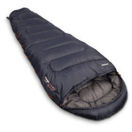 Sac de couchage Vango Atlas 250.