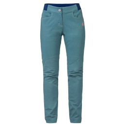 Patalon femme Rafiki Geminis