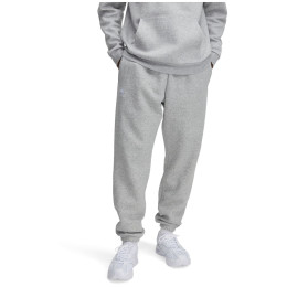 Pantalons de survêtement hommes Under Armour UA Icon Fleece Jogger
