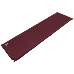 Matelas autogonflant Zulu Ulundi 5