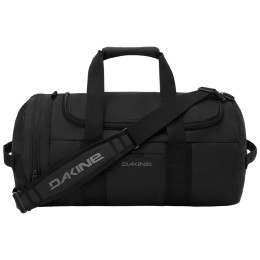 Sac de voyage Dakine Eq Duffle 2.0 50L noir Black