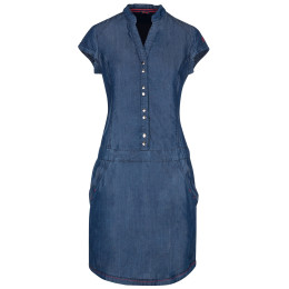 Robe Loap Narelite bleue Blue