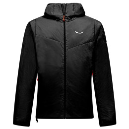 Veste homme Salewa Puez Catinaccio 2 Twr Hd Jkt M