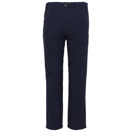 Pantalon enfant Regatta Jr Highton WtrTrs