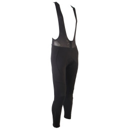 Pantalon vélo femme Axon Aktiv lacl FX