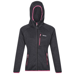 Sweat-shirt femme Regatta Wms Hood Newhill